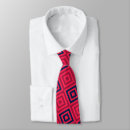 Search for 60th birthday ties For him