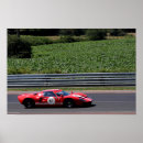 Search for motorsport art Classic