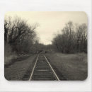 Search for b mousepads White