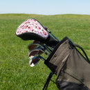 Search for ladybug golf head covers Lady beetles