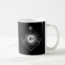 Search for freemasonry mugs Lodge