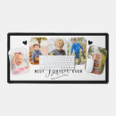 Search for bordered image mousepads For her