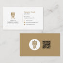 Search for art gallery business cards Colorful