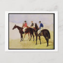 Search for studi postcards John
