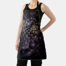 Search for fractaled aprons Trippy