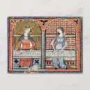 Search for ovid postcards School