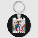 Search for excellence of key rings Pride