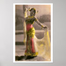 Search for seduction art Vintage