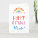 Search for madres cards For her