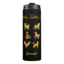 Search for chinese dragon travel mugs Chinese new year