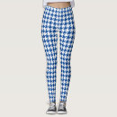 Search for checkerboard clothing Pattern