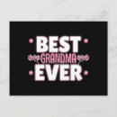 Search for fourtieth cards For her