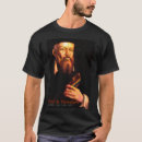 Search for prophecies tshirts Prophet