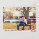 Search for chinese save the dates Flowers