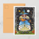 Search for blue cats postcards Basket
