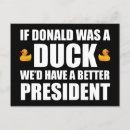 Search for donald duck Funny