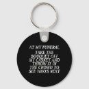 Search for halloween jokes key rings Celestial magic
