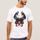 Search for tribal snake tshirts Fantasy