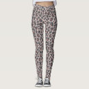Search for pink leopard print leggings Chic