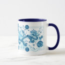 Search for mucha mugs Stars