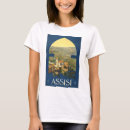 Search for assi clothing Vintage