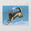 Search for funny german postcards Pet