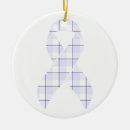 Search for lymphoma Hodgkin's lymphoma awareness