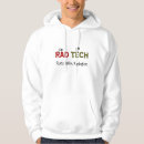 Search for radiology hoodies Rad tech