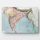 Search for india plaques Asia