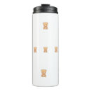 Search for teddy bear travel mugs Kids