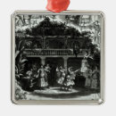 Search for spanish christmas tree decorations French