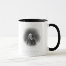 Search for industrial engineering mugs English