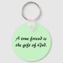 Search for religion key rings Truth
