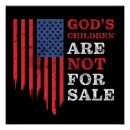 Search for anti christian art Conservative
