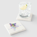 Search for splatter coasters Fun