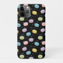 Search for macaron iphone cases Elegant