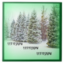 Search for christmas tree tiles Snow