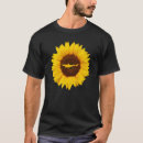 Search for dogfish tshirts Animal
