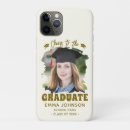 Search for cheers iphone cases Trendy
