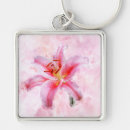 Search for stargazer key rings Watercolor