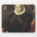 Search for 1603 Ruff
