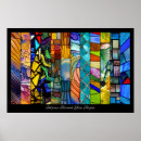 Search for intensity posters Colourful