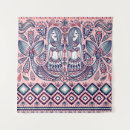 Search for old folks posters Pattern