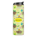 Search for lazy travel mugs Funny