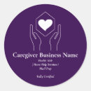 Search for caregiver stickers Healthcare