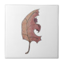 Search for oak leaf tiles Autumn leaves