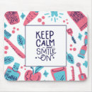 Search for dental mousepads Medical