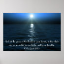 Search for colossians 3 posters Religious