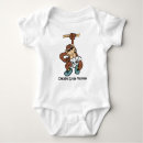 Search for daddy little monkey Daddy's