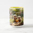 Search for ferret mugs Weasel